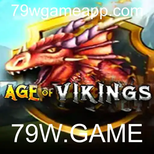 Explorando o Fascinante Mundo de AgeofViking