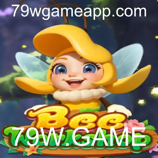 BeeWorkshop: Uma Imersão no Mundo das Abelhas com 79W.GAME