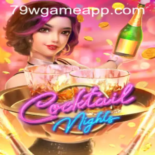 Descubra CocktailNights: Um Mergulho no Jogo de Estratégia e Diversão
