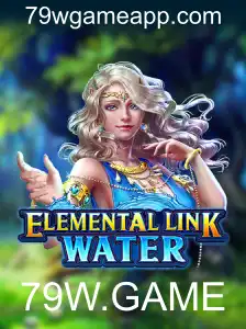 Descubra o Fascinante Mundo do Jogo ElementalLinkWater