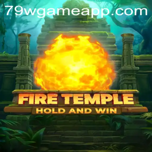O Mundo Envolvente de FireTemple: Aventura e Estratégia