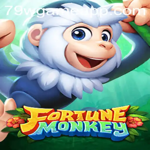 Descubra o Fascínio do Jogo FortuneMonkey - Uma Aventura Única
