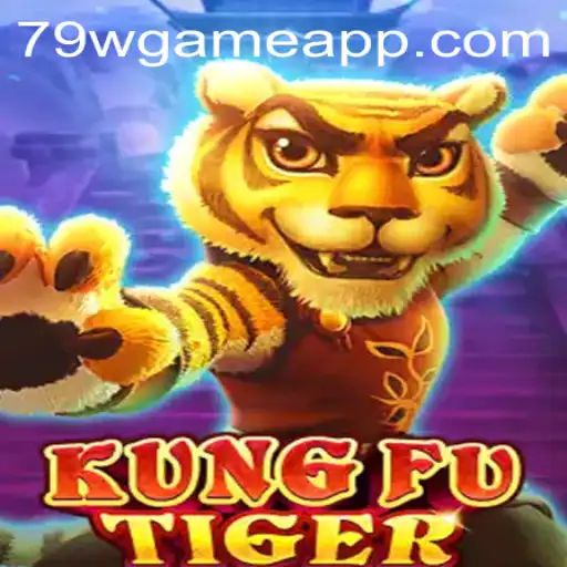 Explorando o Universo de KungFuTiger: O Jogo de Ação do Momento