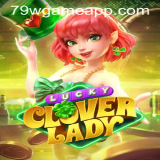 Desvendando os Segredos de LuckyCloverLady: Tudo o Que Você Precisa Saber