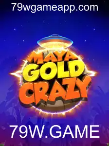 Explorando MayaGoldCrazy: Aventuras e Regras do Mundo 79W.GAME