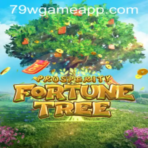 Explorando ProsperityFortuneTree: Um Jogo de Estratégia Inovador