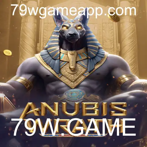 Explorando o Mundo de AnubisWrath: O Novo Fenômeno dos Jogos
