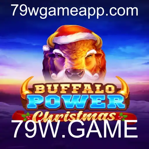 Descubra o Mundo de BuffaloPowerChristmas