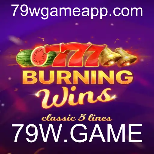 Explorando o Universo do Jogo BurningWins: Guia Completo e Atualizado
