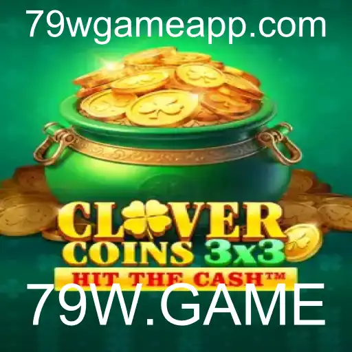 Clovercoin3x3: Mergulhando no Mundo de Estratégia e Diversão