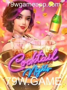 Descubra CocktailNights: Um Mergulho no Jogo de Estratégia e Diversão