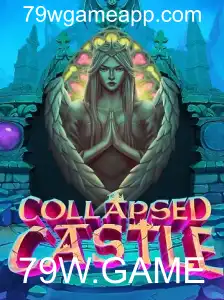 Explorando as Aventuras de ColapsedCastle: O Guia Completo