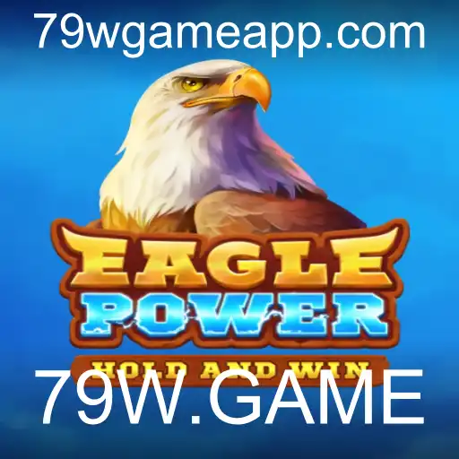 EaglePower: Uma Nova Dimensão de Aventura em 79W.GAME