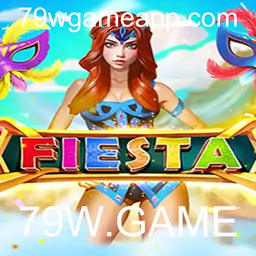 Explorando o Fascinante Mundo de Fiesta: Jogo Inovador para Todos