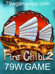 Descubra o Fascinante Mundo de FireChibi2: Aventura e Estratégia em Alta