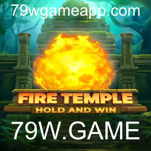 O Mundo Envolvente de FireTemple: Aventura e Estratégia