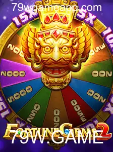Descubra o Fascinante Mundo do Jogo FortuneGems2