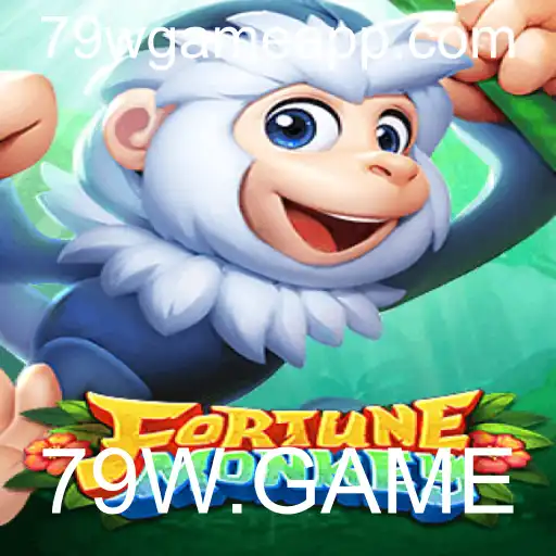 Descubra o Fascínio do Jogo FortuneMonkey - Uma Aventura Única