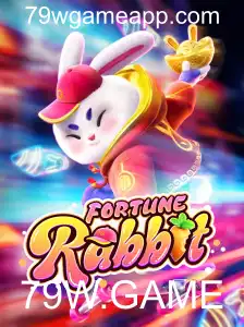 FortuneRabbit: Descubra o Novo Jogo que Está Conquistando o Mundo