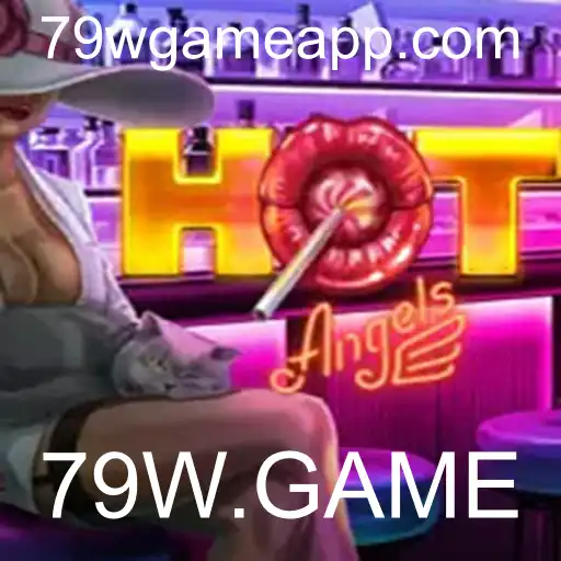 Explorando o Fascinante Mundo de HotAngels: Um Guia Completo