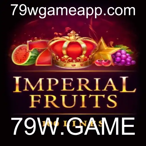 Explorando ImperialFruits100: Um Guia Completo para Jogadores