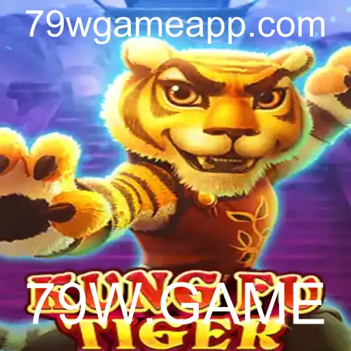 Explorando o Universo de KungFuTiger: O Jogo de Ação do Momento