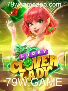 Desvendando os Segredos de LuckyCloverLady: Tudo o Que Você Precisa Saber