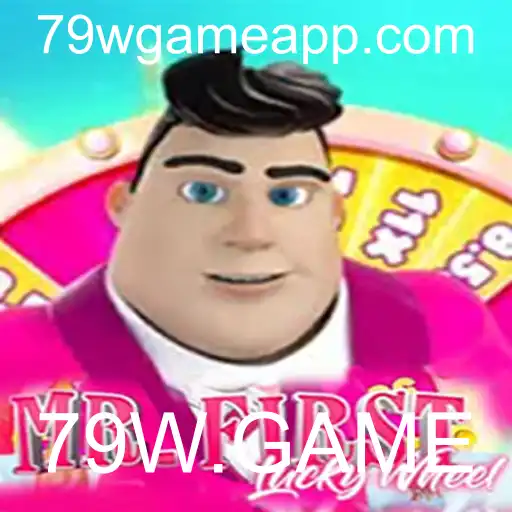 Descubra a Empolgante Aventura do Jogo MrFirstLuckyWheel