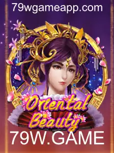 Explorando o Fascinante Mundo de OrientalBeauty: Uma Aventura em 79W.GAME