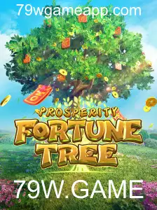 Explorando ProsperityFortuneTree: Um Jogo de Estratégia Inovador