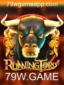 RunningToro: A Nova Sensação no Mundo dos Jogos