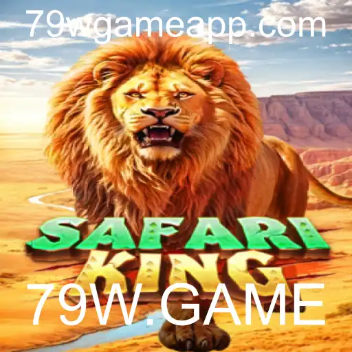 Explorando o Fascinante Mundo de SafariKing