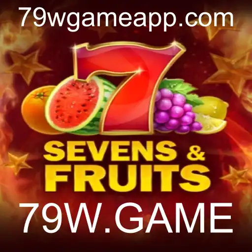 Explorando SevensFruits: Um Mergulho No Universo De 79W.GAME