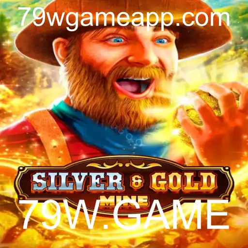 SilverGold: Um Novo Horizonte de Aventuras no Mundo dos Jogos
