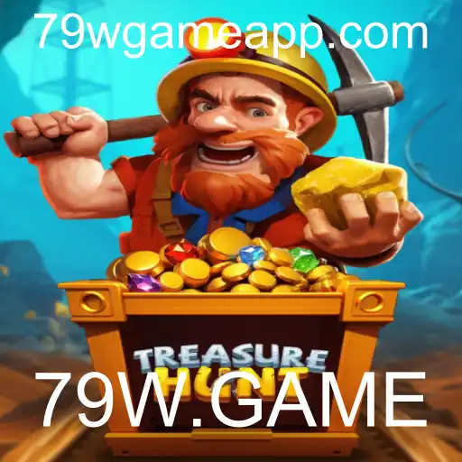 Descubra o Fascinante Mundo de TreasureHunt - A Aventura dos Séculos