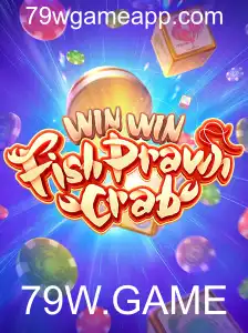Explorando o Mundo de WinWinFishPrawnCrab: Regras e Diversão