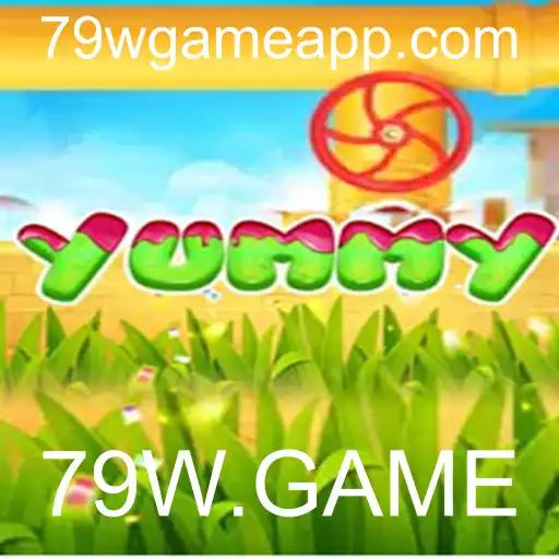 Descubra o Mundo de Yummy: O Jogo que Conquista o Paladar dos Jogadores