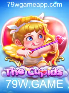 TheCupids: O Novo Fenômeno dos Jogos Interativos