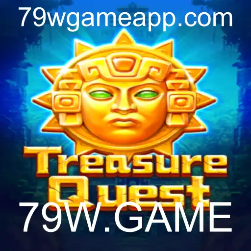 Explore o Mundo Fantástico de TreasureQuest: O Jogo de Aventura do Momento